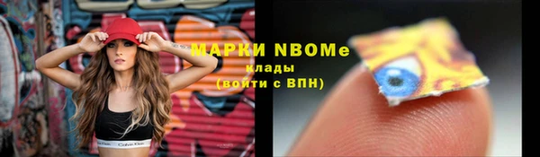 прущий лед Заводоуковск